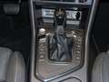 Volkswagen Tiguan 1.4 TSI eHybrid Elegance AHK Head Up ACC Schwarz - thumbnail 14