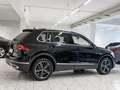 Volkswagen Tiguan 1.4 TSI eHybrid Elegance AHK Head Up ACC Schwarz - thumbnail 6