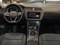 Volkswagen Tiguan 1.4 TSI eHybrid Elegance AHK Head Up ACC Schwarz - thumbnail 16