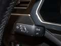 Volkswagen Tiguan 1.4 TSI eHybrid Elegance AHK Head Up ACC Schwarz - thumbnail 19