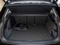 Volkswagen Tiguan 1.4 TSI eHybrid Elegance AHK Head Up ACC Schwarz - thumbnail 7