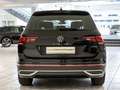 Volkswagen Tiguan 1.4 TSI eHybrid Elegance AHK Head Up ACC Schwarz - thumbnail 5