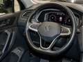 Volkswagen Tiguan 1.4 TSI eHybrid Elegance AHK Head Up ACC Schwarz - thumbnail 13