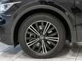 Volkswagen Tiguan 1.4 TSI eHybrid Elegance AHK Head Up ACC Schwarz - thumbnail 11