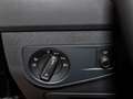 Volkswagen Tiguan 1.4 TSI eHybrid Elegance AHK Head Up ACC Schwarz - thumbnail 20