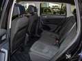 Volkswagen Tiguan 1.4 TSI eHybrid Elegance AHK Head Up ACC Schwarz - thumbnail 12
