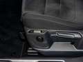Volkswagen Tiguan 1.4 TSI eHybrid Elegance AHK Head Up ACC Schwarz - thumbnail 18