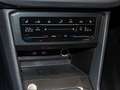 Volkswagen Tiguan 1.4 TSI eHybrid Elegance AHK Head Up ACC Schwarz - thumbnail 21