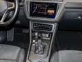 Volkswagen Tiguan 1.4 TSI eHybrid Elegance AHK Head Up ACC Schwarz - thumbnail 15