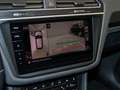 Volkswagen Tiguan 1.4 TSI eHybrid Elegance AHK Head Up ACC Schwarz - thumbnail 22