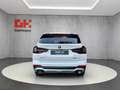 BMW X3 xD 30e PANORAMA LEDER HEAD-UP NAVI PRO LESER Blanco - thumbnail 5