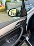 BMW X3 xD 30e PANORAMA LEDER HEAD-UP NAVI PRO LESER Blanco - thumbnail 17