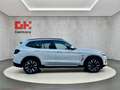 BMW X3 xD 30e PANORAMA LEDER HEAD-UP NAVI PRO LESER Blanco - thumbnail 7