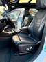 BMW X3 xD 30e PANORAMA LEDER HEAD-UP NAVI PRO LESER Blanco - thumbnail 10