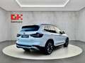 BMW X3 xD 30e PANORAMA LEDER HEAD-UP NAVI PRO LESER Blanco - thumbnail 4
