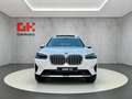 BMW X3 xD 30e PANORAMA LEDER HEAD-UP NAVI PRO LESER Blanco - thumbnail 2