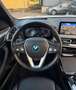 BMW X3 xD 30e PANORAMA LEDER HEAD-UP NAVI PRO LESER Blanco - thumbnail 11