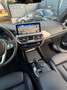 BMW X3 xD 30e PANORAMA LEDER HEAD-UP NAVI PRO LESER Blanco - thumbnail 12