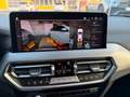 BMW X3 xD 30e PANORAMA LEDER HEAD-UP NAVI PRO LESER Blanco - thumbnail 22