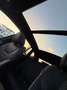 BMW X3 xD 30e PANORAMA LEDER HEAD-UP NAVI PRO LESER Blanco - thumbnail 15