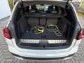 BMW X3 xD 30e PANORAMA LEDER HEAD-UP NAVI PRO LESER Blanco - thumbnail 21