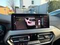 BMW X3 xD 30e PANORAMA LEDER HEAD-UP NAVI PRO LESER Blanco - thumbnail 19