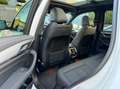 BMW X3 xD 30e PANORAMA LEDER HEAD-UP NAVI PRO LESER Blanco - thumbnail 13