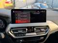 BMW X3 xD 30e PANORAMA LEDER HEAD-UP NAVI PRO LESER Blanco - thumbnail 23