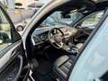 BMW X3 xD 30e PANORAMA LEDER HEAD-UP NAVI PRO LESER Blanco - thumbnail 9