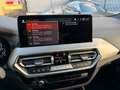 BMW X3 xD 30e PANORAMA LEDER HEAD-UP NAVI PRO LESER Blanco - thumbnail 24