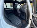 BMW X3 xD 30e PANORAMA LEDER HEAD-UP NAVI PRO LESER Blanco - thumbnail 14