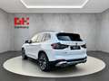 BMW X3 xD 30e PANORAMA LEDER HEAD-UP NAVI PRO LESER Blanco - thumbnail 6