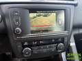 Renault Kadjar 1.6 dCi 130ch energy Intens Blanc - thumbnail 10