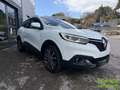 Renault Kadjar 1.6 dCi 130ch energy Intens Blanc - thumbnail 3