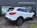 Renault Kadjar 1.6 dCi 130ch energy Intens Blanc - thumbnail 4