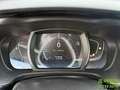Renault Kadjar 1.6 dCi 130ch energy Intens Blanc - thumbnail 9