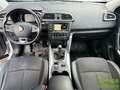 Renault Kadjar 1.6 dCi 130ch energy Intens Blanc - thumbnail 12