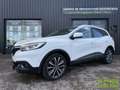 Renault Kadjar 1.6 dCi 130ch energy Intens Blanc - thumbnail 1