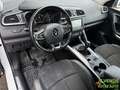 Renault Kadjar 1.6 dCi 130ch energy Intens Blanc - thumbnail 6