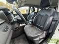 Renault Kadjar 1.6 dCi 130ch energy Intens Blanc - thumbnail 7