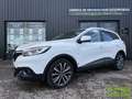 Renault Kadjar 1.6 dCi 130ch energy Intens Blanc - thumbnail 2