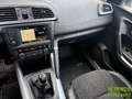 Renault Kadjar 1.6 dCi 130ch energy Intens Blanc - thumbnail 8