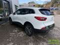 Renault Kadjar 1.6 dCi 130ch energy Intens Blanc - thumbnail 5