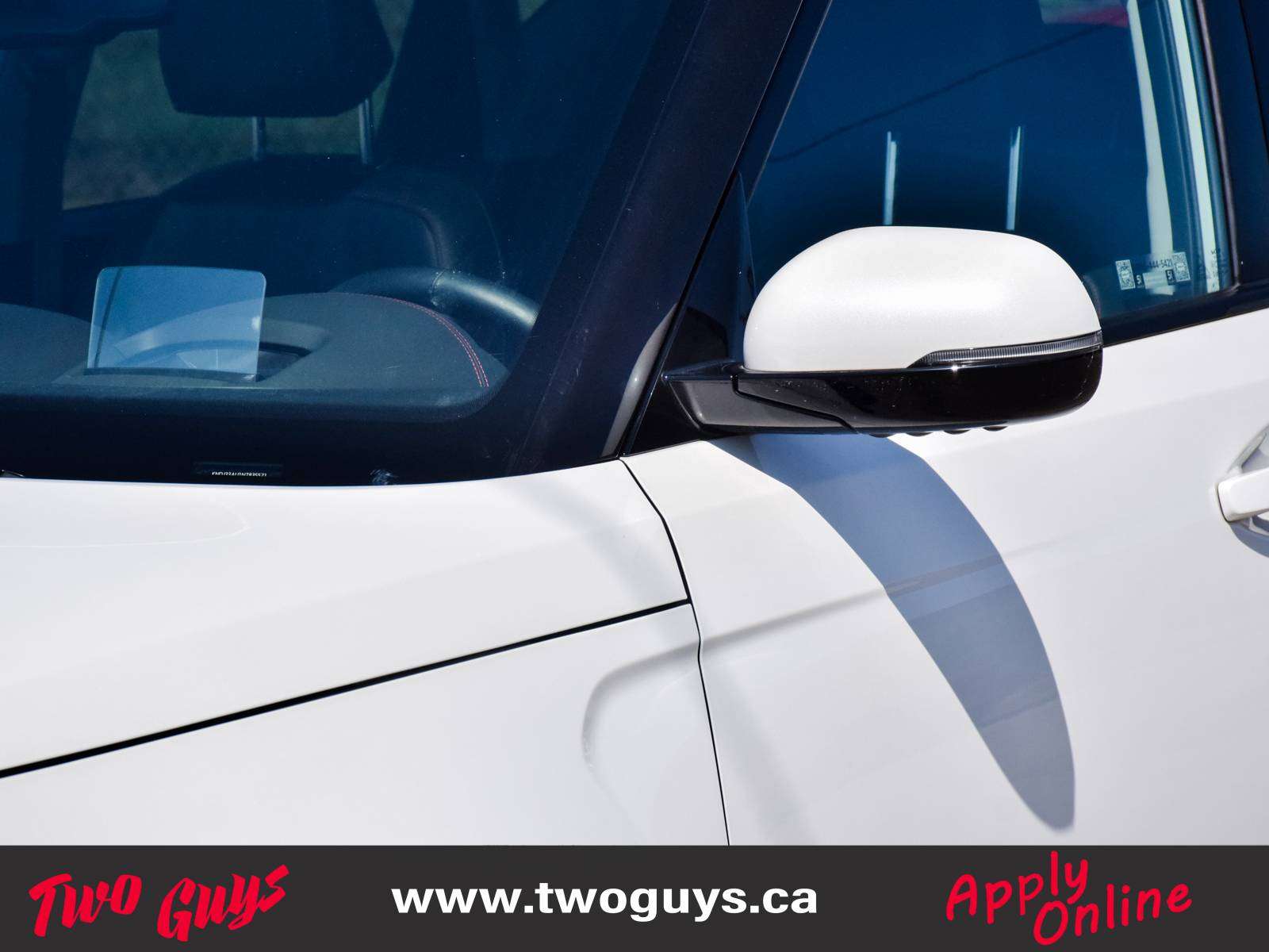 2022 Kia Soul GT-Line | WOW KMS | Htd Cooled Lthr | Sunroof | Na photo 8