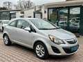 Opel Corsa D 1.2 Energy*2.HAND*STEUERKETTE NEU*TÜV* Silber - thumbnail 5