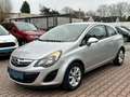 Opel Corsa D 1.2 Energy*2.HAND*STEUERKETTE NEU*TÜV* Silber - thumbnail 3