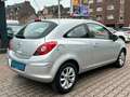 Opel Corsa D 1.2 Energy*2.HAND*STEUERKETTE NEU*TÜV* Silber - thumbnail 6