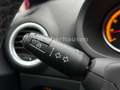 Opel Corsa D 1.2 Energy*2.HAND*STEUERKETTE NEU*TÜV* Silber - thumbnail 16