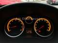 Opel Corsa D 1.2 Energy*2.HAND*STEUERKETTE NEU*TÜV* Silber - thumbnail 21