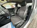 Opel Corsa D 1.2 Energy*2.HAND*STEUERKETTE NEU*TÜV* Silber - thumbnail 17